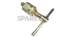 Royal Enfield Factory Tool Magneto Puller For TCI Model - SPAREZO